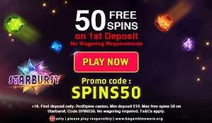 50 Free Spins for $1 in 2026 – Maximize RTP and Win More