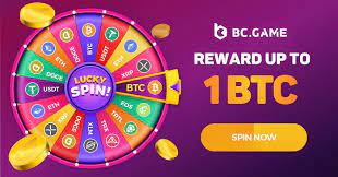 BC Game Free Spins New Zealand: Scam or Legit? Player Safety Report