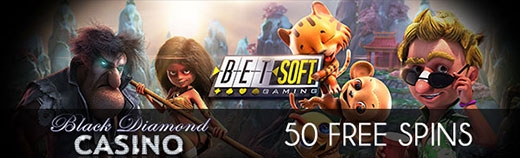 Unlock Hidden Tricks: Betsoft Slots Free Spins Revealed