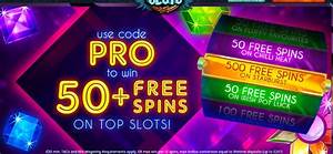 Bonus Code for 200 Free Spins on Starburst: Claim Your Exclusive No Deposit Casino Offer