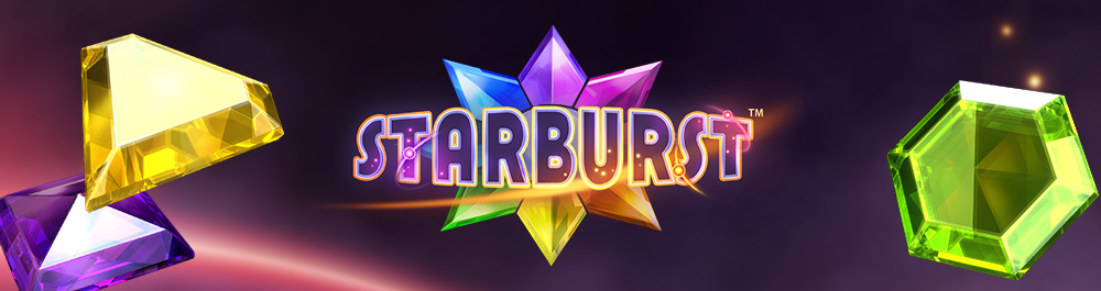 Bonuscode für 200 Freispiele bei Starburst: Kostenlos spielen & gewinnen, Bonus sichern, Tipps & Tricks
