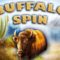 Buffalo Free Spins USA in 2026 - Claim Your No Deposit Bonus