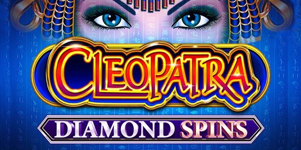 Don't Play Cleopatra Free Spins New Zealand Before Reading This Guide 2026