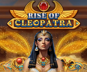 Unlock Thrilling Wins: Cleopatra Free Spins USA Awaits!