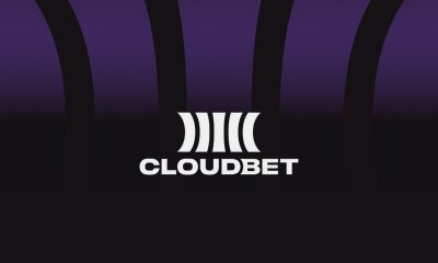 Unlock Hidden Strategies: How to Get Cloudbet Free Spins UK