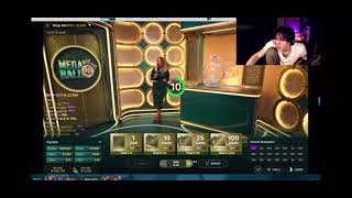 Come ottenere giri gratuiti al casinò: Guida Definitiva per Bonus Senza Deposito e Codici Promo