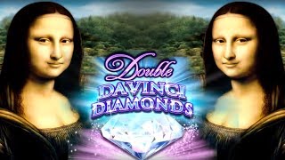 Da Vinci Diamonds Free Spins New Zealand Unlock Insider Secrets 2026
