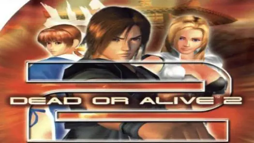 Dead or Alive II Free Spins USA No Deposit Needed