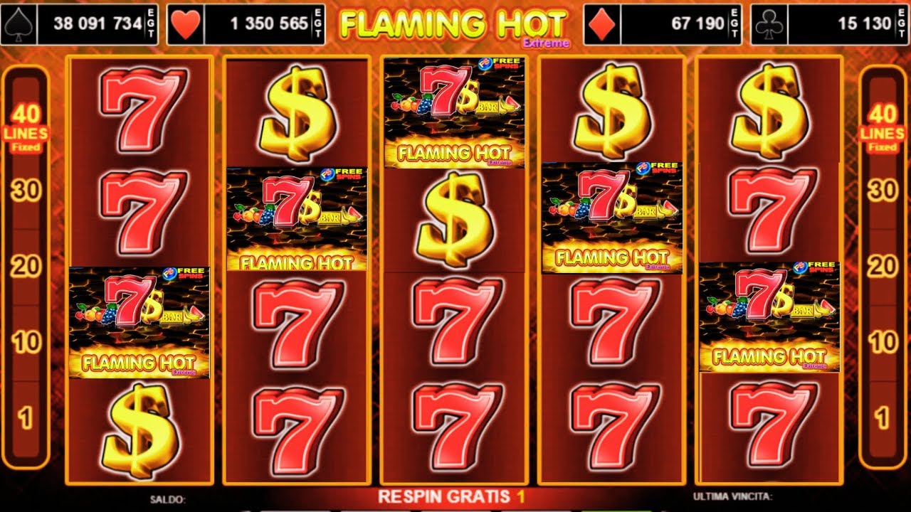 EGT Slots Free Spins and No Deposit Bonuses 2026