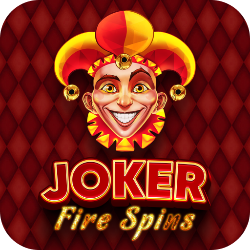 Don't Play Fire Joker Free Spins Before Reading This Guide