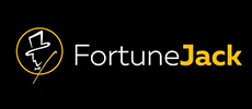 FortuneJack Free Spins New Zealand - Claim Your 2026 Bonus Now