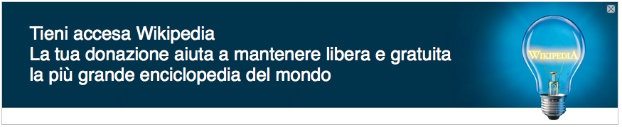 Giri gratuiti senza deposito richiesto mantieni le tue vincite: sfrutta subito i bonus, strategie e offerte esclusive