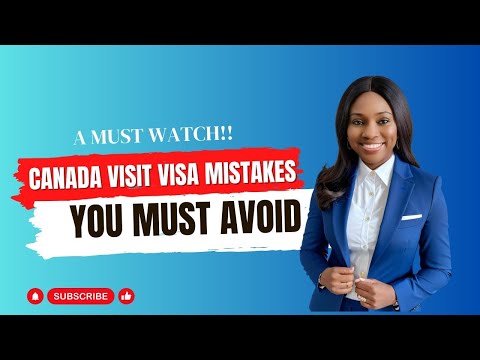 Giri gratuiti senza requisiti di scommessa in Canada: Bonus immediati 2026, offerte esclusive e guida