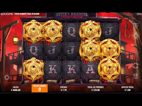 Giros gratis al registrarse sin depósito: bonos de bienvenida, spins sin invertir, casino online, juega ya