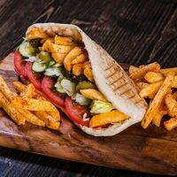 Giros gratis para jugadores existentes: Obtén bonos exclusivos, promociones y spins sin depósito