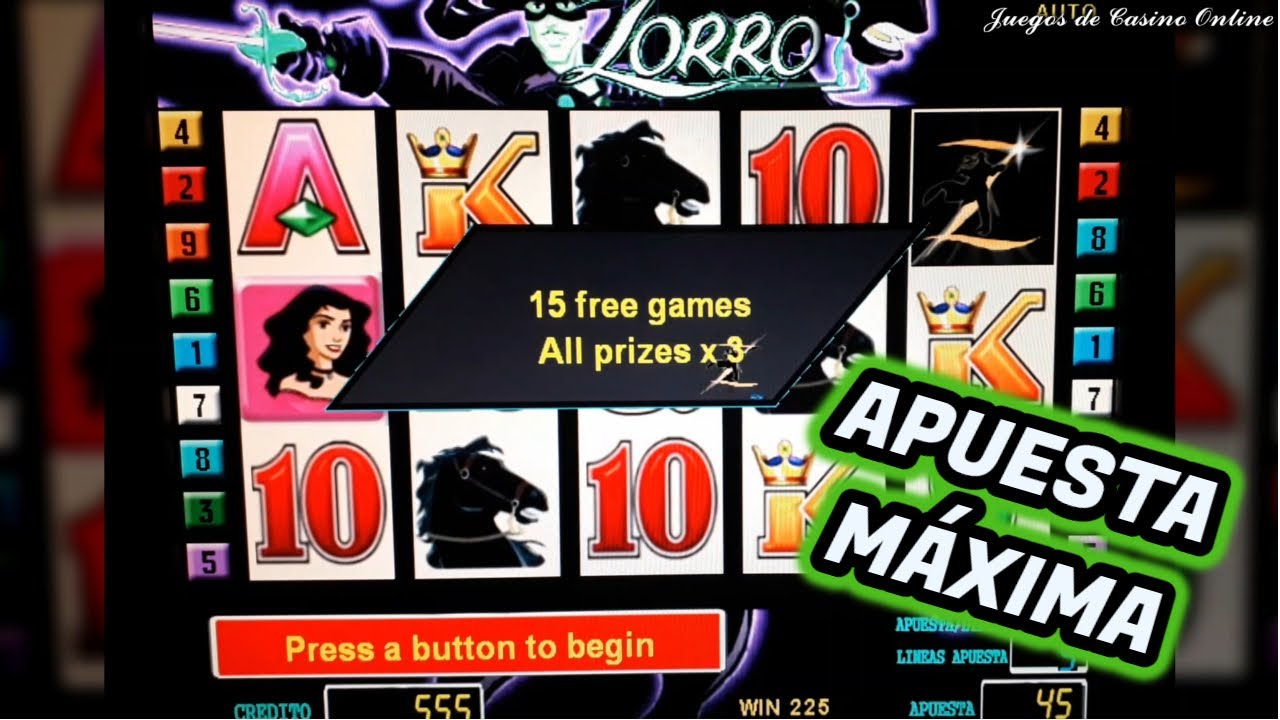 Giros gratis sin requisitos de apuesta 2026: bonos de casino, dinero gratis, giros sin depósito, ofertas exclusivas