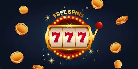 How to Get Free Spins on Casino: Top Strategies, No Deposit Bonuses, and Daily Rewards Guide