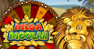 What's New in 2026: Mega Moolah Free Spins USA