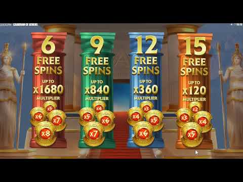 Master the Game: Quickspin Slots Free Spins Tips