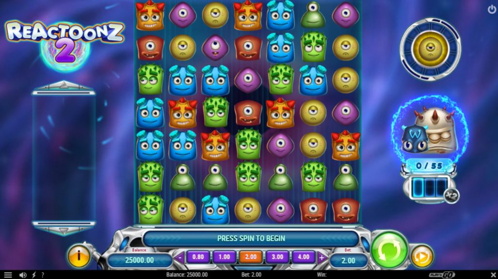 Reactoonz Free Spins Secrets Revealed for 2026