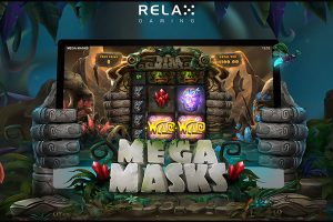 Unlock Hidden Strategies: Relax Gaming Slots Free Spins Secrets 2026