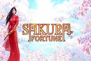 Unlock Hidden Bonuses: Sakura Fortune Free Spins USA Secrets