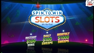 Slots Free Spins PayPal Secrets to Boost Your Wins in 2026
