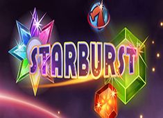 Unlock Big Wins: How To Claim Starburst Free Spins UK in 2026