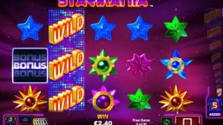 Unlock Secrets: How to Win with Starmania Free Spins UK