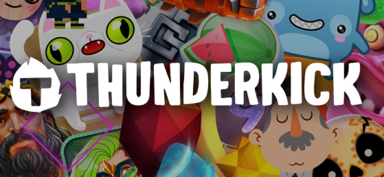 Thunderkick Slots Free Spins How to Play and Win in 2026