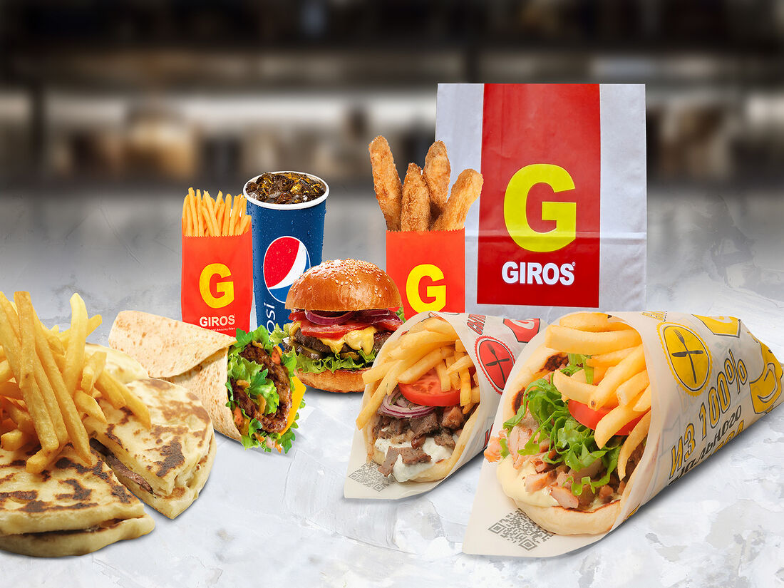 Últimas ofertas de giros gratis: consigue dinero, promociones exclusivas y bonos