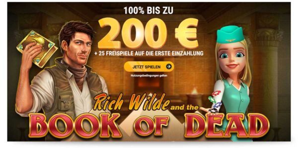 Wie man 200$ Freispiele ohne Einzahlung bekommt: Top Casino Bonus, kostenlose Spins sichern, Tipps & Tricks, sofort spielen