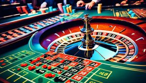 10 Cent Roulette: Installation & Compatibility Guide