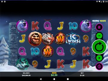 Unlock Winning Strategies: How to Play 4096 Ways to Win Slots in 2026
