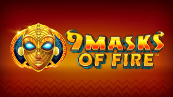 Warning: 9 Masks of Fire Review Reveals Shocking 2026 Insights