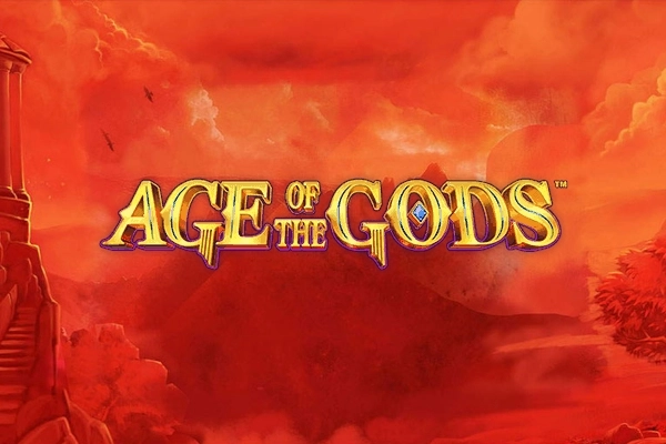 Age of the Gods Demo UK My Personal Experience Playing Free Slots