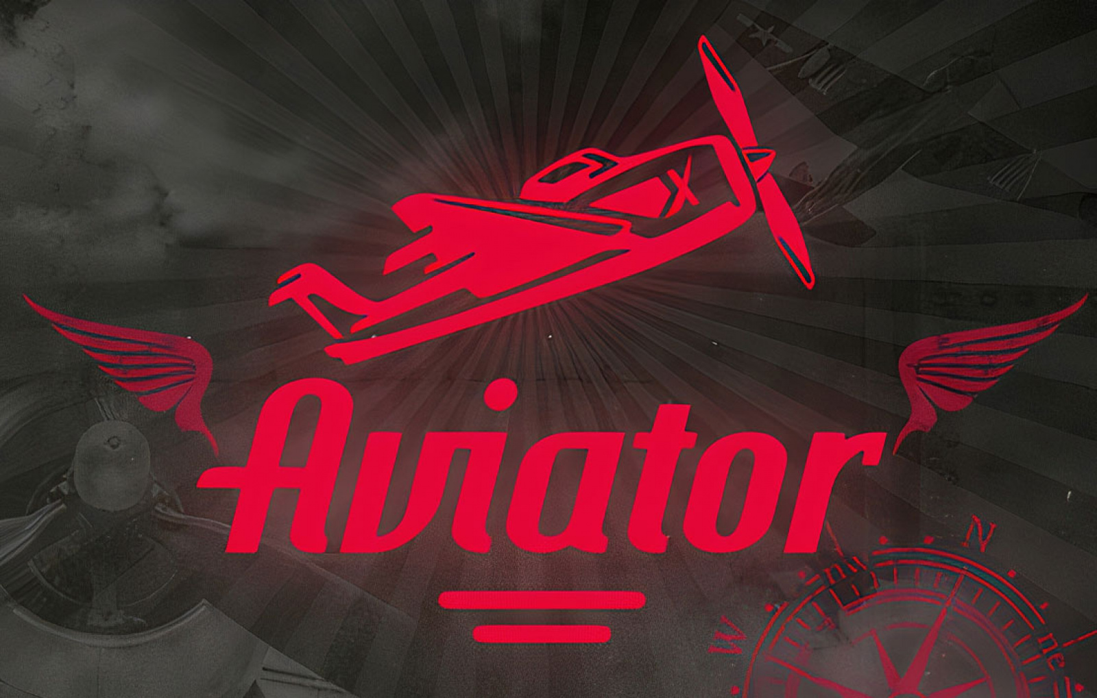 Aviator Demo: Learn How To Play And Win Instantly