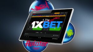 How to Win Big: Master Aviator Game 1xbet in 2026