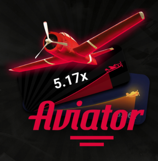 Is Aviator Game Apk Rigged? ⚠️ Real RTP & Scam Check 2026