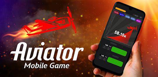 Download Aviator Game for Mobile: Play Seamlessly on iPhone and Android