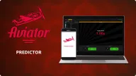 Best Strategy for Aviator Game Predictor Online Explained Simply