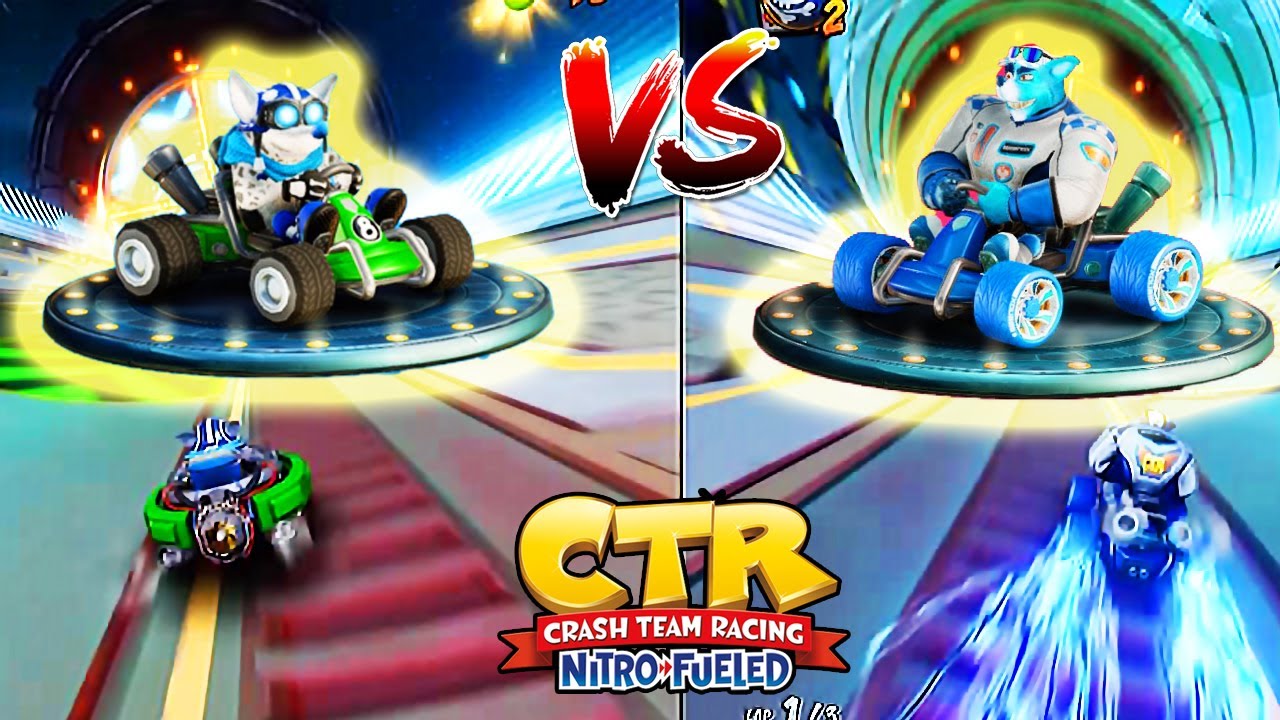 Aviator Vs Crash: Insider Secrets to Master 2026 Strategies