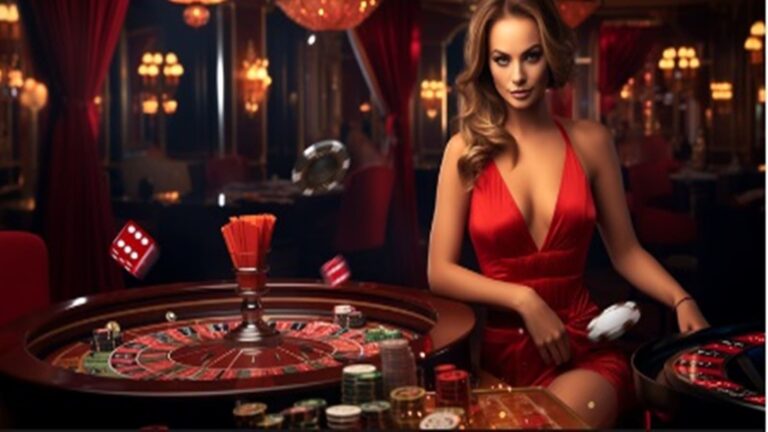 Uncovering Truth: Baccarat Strategies—Myth vs Reality 2026