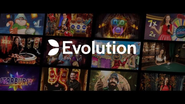 How to Install Best Evolution Gaming Live Games in 2026: Step-by-Step Guide