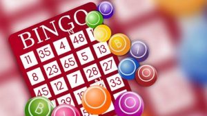 Best Online Bingo Sites 2026: Top Bonuses, Big Jackpots & Trusted UK Casinos