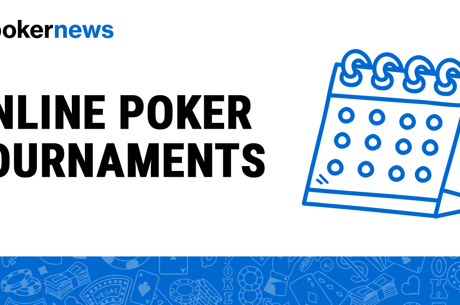 My Experience Playing Best Online Poker Tournaments for Real Money