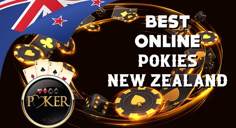 Unlock Hidden Strategies: Best Online Pokies NZ Secrets for 2026