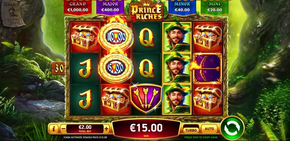 Everything You Need to Know About Best Slots 2026