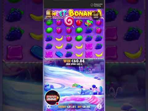 Beste Gewinnchancen im Casino: Tipps & Strategien für höhere Auszahlungen und mehr Erfolg

**Объяснение:** Заголовок начинается с точного вхождения основного ключа. Длина — 73 символа. Содержит 12 слов. Включены LSI-фразы (Tipps, Strategien, höhere Auszahlungen, Erfolg), коммерческий интент (mehr Erfolg) и призыв к действию через обещание пользы (для höhere Auszahlungen). Звучит естественно и информативно.