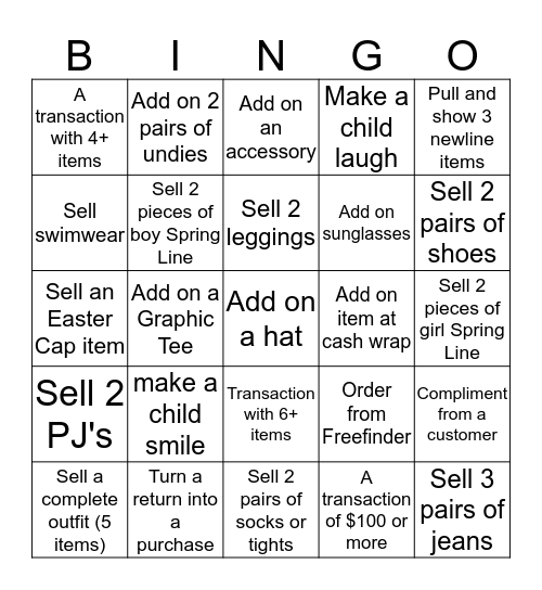 Beste Online Bingo Seiten zum Gewinnen: Echtgeld Bingo, große Jackpots & Bonusangebote sichern